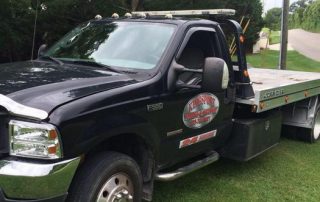 Lockout Service-In-Blountville-Tennessee
