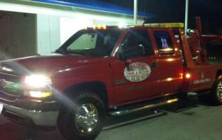 Medium Duty Towing-In-Church Hill-Tennessee